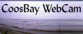 Coos Bay WebCam - Cape Arago Highway
